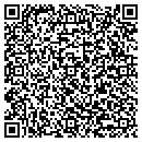QR code with Mc Bee's Bar-B-Que contacts
