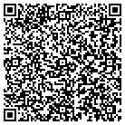 QR code with Custom Car Audio & Cellular contacts