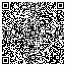 QR code with Melrose Duplexes contacts
