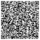 QR code with Cental Locating Service contacts