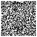 QR code with Ranspot Flying Service contacts