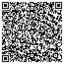 QR code with Rite Way Cleaners contacts