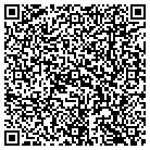 QR code with Cis JP Henderson Elementary contacts