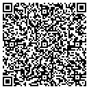 QR code with Ron's Portable Welding contacts