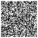 QR code with Turner Microsystems contacts