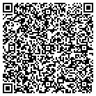 QR code with Casona Consulting Corporation contacts
