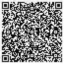 QR code with West Shores Municipal contacts