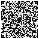 QR code with Bugs No More contacts