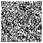 QR code with Master Chorale of Dallas contacts