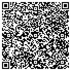 QR code with Delia Drive Self Storage contacts