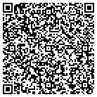 QR code with Metabolife Products Distr contacts