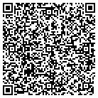 QR code with Jasper Youth Baseball Assn contacts
