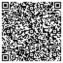QR code with Double D Cafe contacts