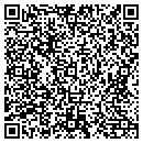 QR code with Red River Paper contacts