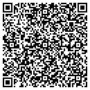 QR code with Common Spirits contacts