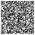 QR code with Aston B Rice Attorney At Law contacts