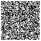 QR code with Permian Cyclo Cleaning Systems contacts