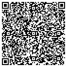 QR code with Computer Engineering Services contacts