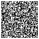 QR code with Goldstar Ems contacts