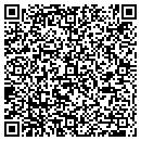 QR code with Gamestop contacts