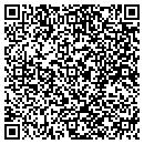 QR code with Matthew Wilmeth contacts