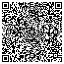 QR code with David L Graves contacts