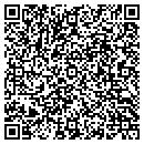 QR code with Stop-N-Go contacts