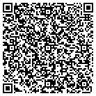 QR code with Texas Assoc Rail Passengers contacts