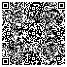 QR code with Waddleton Consulting Service contacts