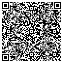 QR code with A & E Gutter Co contacts
