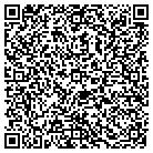 QR code with Goliad County Economic Dev contacts