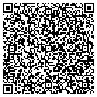 QR code with Hartz Crispy Chicken Store 105 contacts
