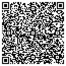 QR code with Jeff's Locksmiths contacts