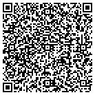 QR code with ECM Maritime Service contacts