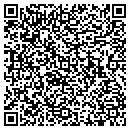 QR code with In Vision contacts