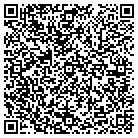 QR code with Maxim Healthcare Service contacts