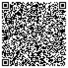 QR code with Advance Electrical Sales Inc contacts