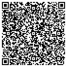 QR code with Transit Management Of Tyler contacts