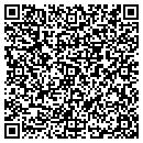 QR code with Cantera Imports contacts