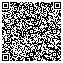 QR code with Hot Rod Speedway contacts
