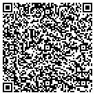 QR code with Special Computer Services contacts