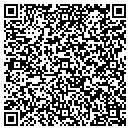 QR code with Brookshire Brothers contacts