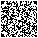QR code with Barnes One Stop contacts