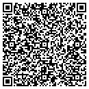 QR code with Eyeball Records contacts