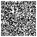 QR code with Tips Tammy contacts