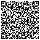 QR code with Henry Thomas Lodge contacts