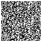 QR code with Outerspace Landscape Furn contacts