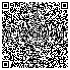 QR code with Alexander P Mathews CPA contacts
