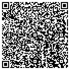 QR code with Faith Tabernacle Ministries contacts