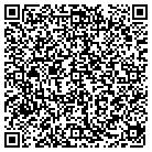 QR code with Golden Boys Adolescent Home contacts